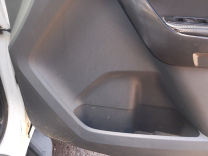 2017 Ford Ranger Wildtrak Front Right Door Card Panel Warranty A401 - Image 5