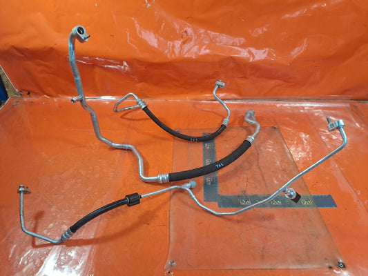 ebay-src:https://i.ebayimg.com/00/s/mtiwmfgxnjaw/z/a1oaaeswac9pndhc/$_57.jpg