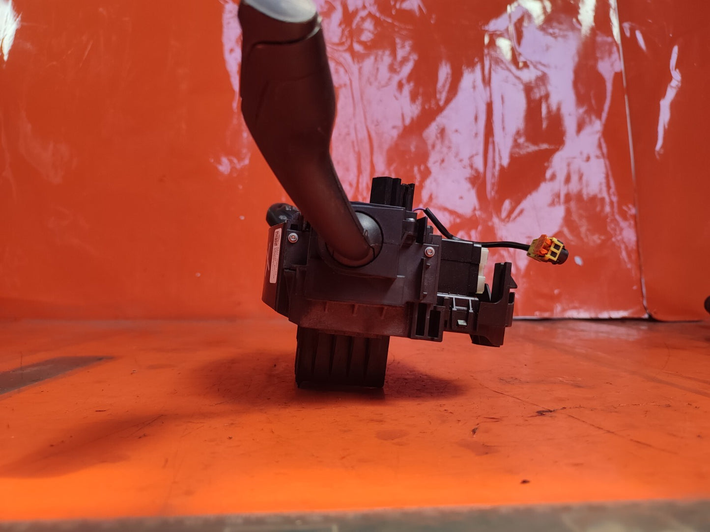 ebay-src:https://i.ebayimg.com/00/s/mtiwmfgxnjaw/z/0cmaaoswxyromafc/$_57.jpg