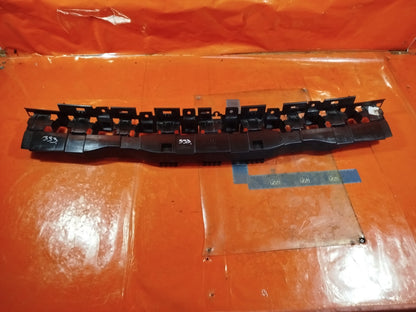 ebay-src:https://i.ebayimg.com/00/s/mtiwmfgxnjaw/z/bugaaeswrl5plwua/$_57.jpg