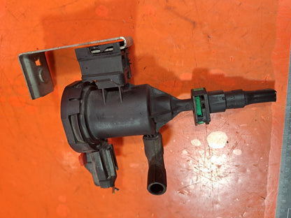 ✅MERCEDES W176 A180 1.6 PETROL 2012 FUEL SYSTEM PURGE VALVE A0014760532 Warranty - Image 4