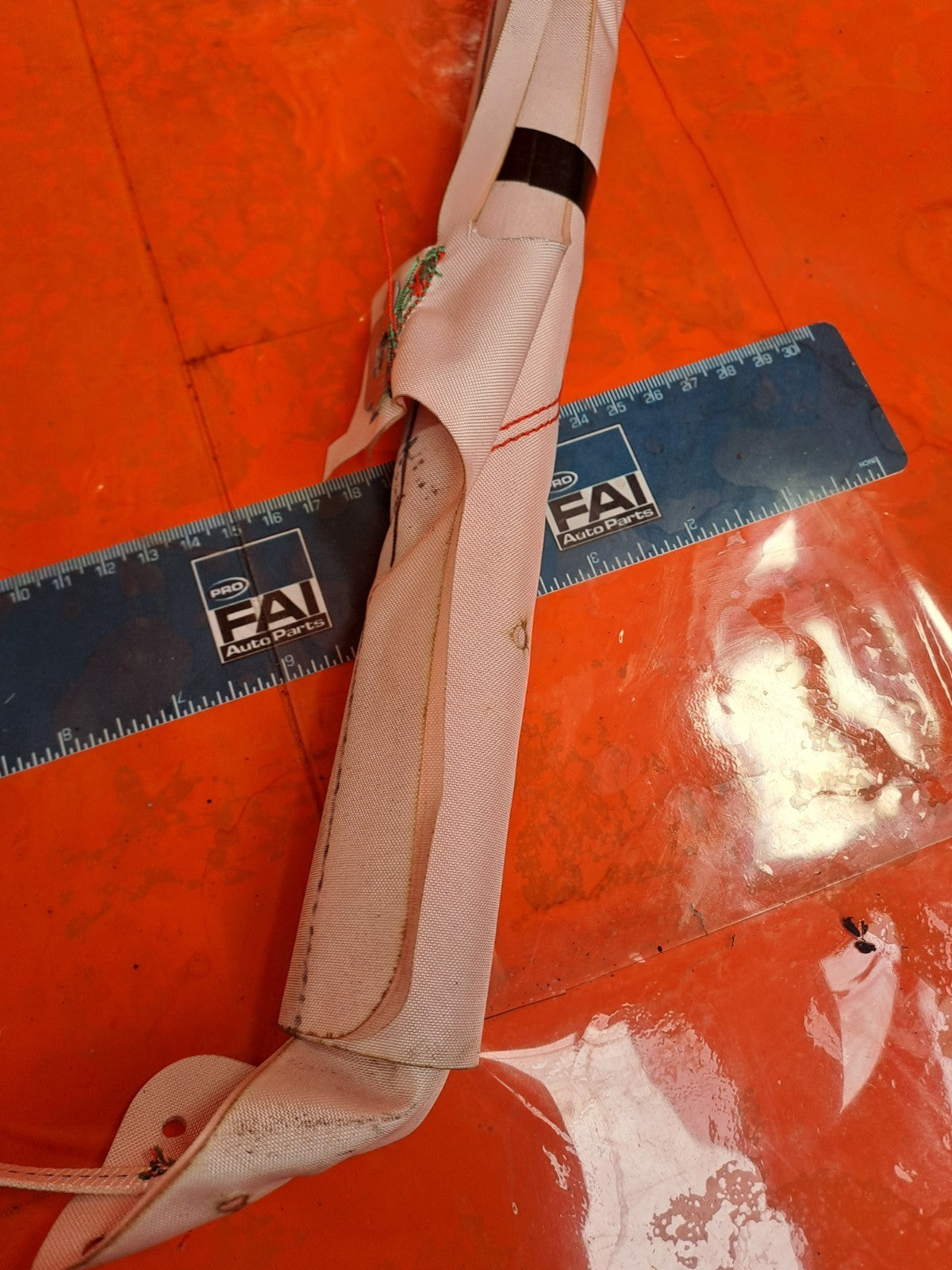 ebay-src:https://i.ebayimg.com/00/s/mtywmfgxmjaw/z/d7qaaeswfkdoz6lz/$_57.jpg
