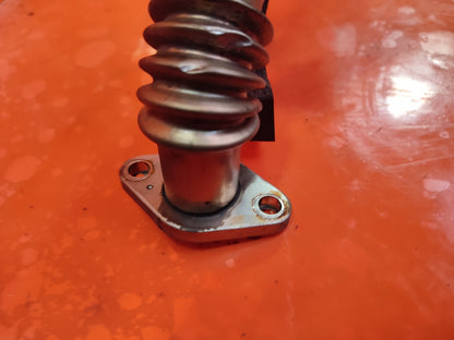 ebay-src:https://i.ebayimg.com/00/s/mtiwmfgxnjaw/z/9pcaaeswvunoxsmd/$_57.jpg