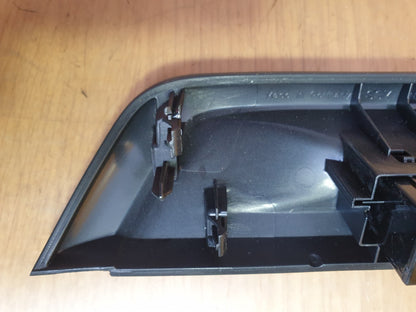 ✅2021 VW GOLF MK8 1.5TSI TWIN USB SOCKET PORT OUTLET 5NA035736 + WARRANTY A170 - Image 7