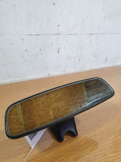 ✅2020 AUDI A1 SPORT 1.0P INTERIOR REAR VIEW MIRROR 8S0857511A + WARRANTY A203 - Image 1