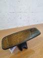 ✅2020 AUDI A1 SPORT 1.0P INTERIOR REAR VIEW MIRROR 8S0857511A + WARRANTY A203 - Image 1