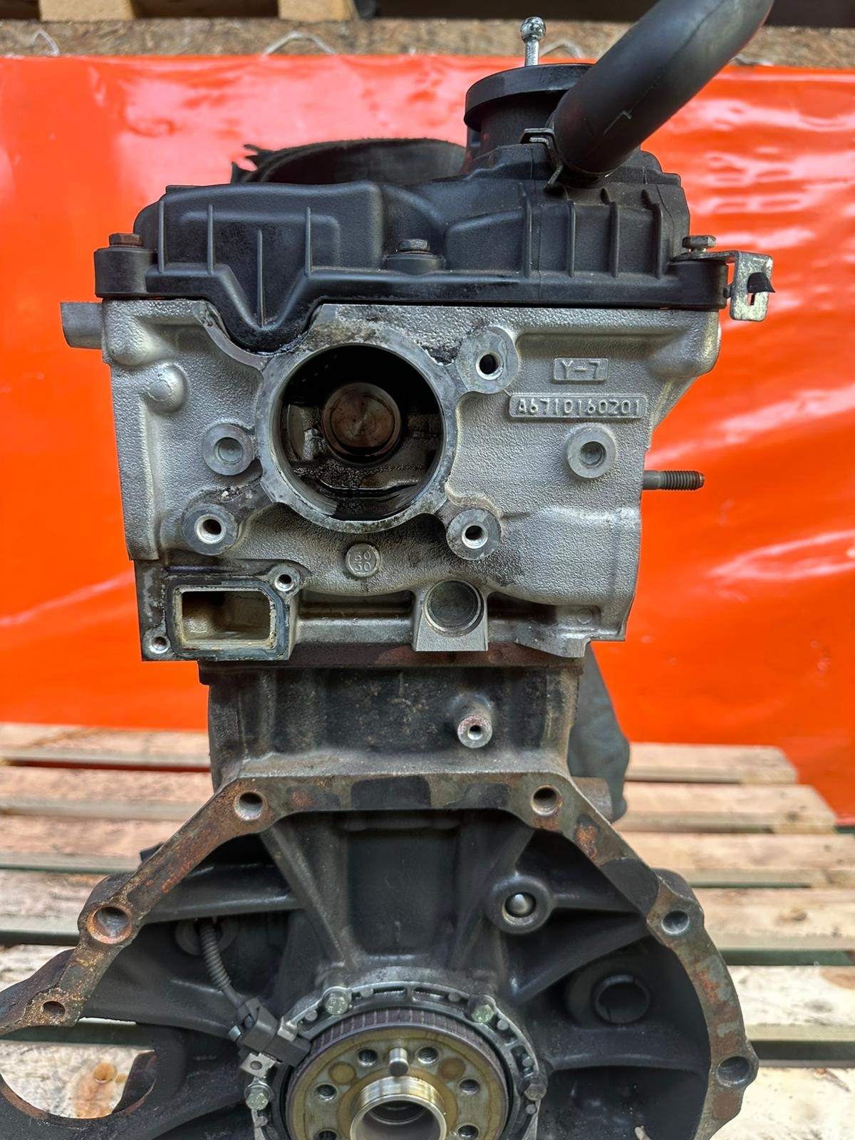 ebay-src:https://i.ebayimg.com/00/s/mtywmfgxmjaw/z/ozeaaeswpzxpqvo3/$_57.jpg