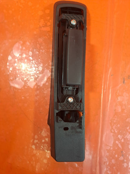 ✅FORD TRANSIT CONNECT 1.6 DIESEL 2015 LEFT SIDE SLIDING DOOR HANDLE INNER A355 - Image 8