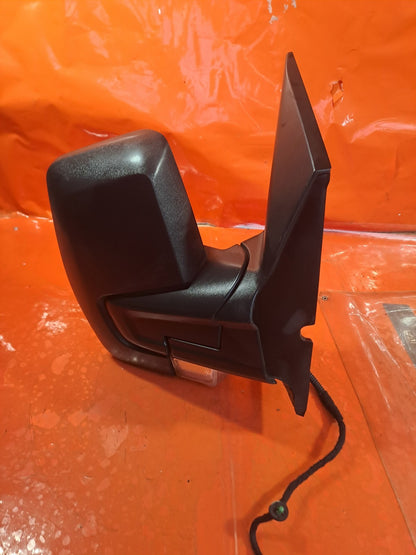 ebay-src:https://i.ebayimg.com/00/s/mtywmfgxmjaw/z/qheaaeswgy5pjdah/$_57.jpg