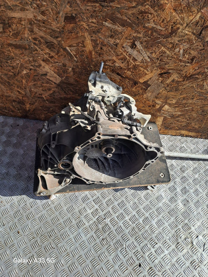 ebay-src:https://i.ebayimg.com/00/s/mtywmfgxmjaw/z/xdqaaeswb4fo3bma/$_57.jpg