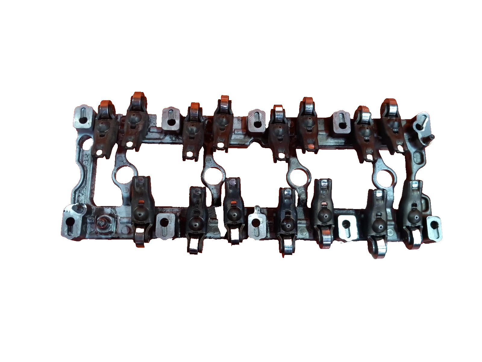 ebay-src:https://i.ebayimg.com/00/s/mtiwmfgxnjaw/z/-esaaeswja9qktpe/$_57.png