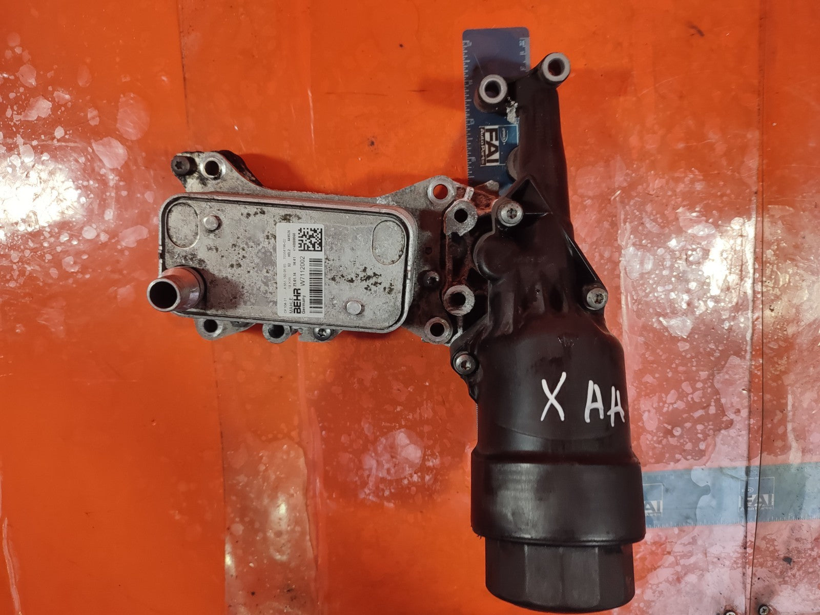 ebay-src:https://i.ebayimg.com/00/s/mtiwmfgxnjaw/z/h4eaaeswxvlo6vvq/$_57.jpg
