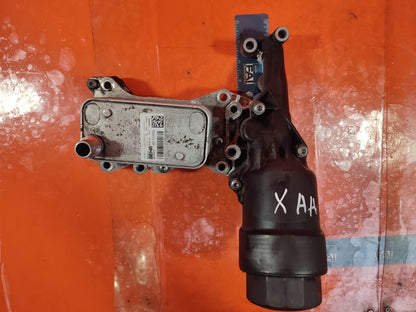 ebay-src:https://i.ebayimg.com/00/s/mtiwmfgxnjaw/z/h4eaaeswxvlo6vvq/$_57.jpg