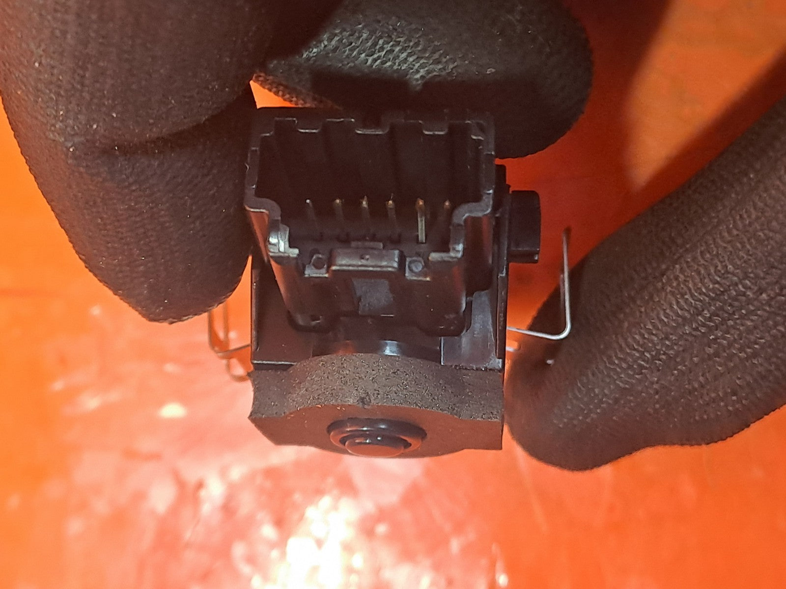 ebay-src:https://i.ebayimg.com/00/s/mtiwmfgxnjaw/z/ht4aaesw7clpdctc/$_57.jpg