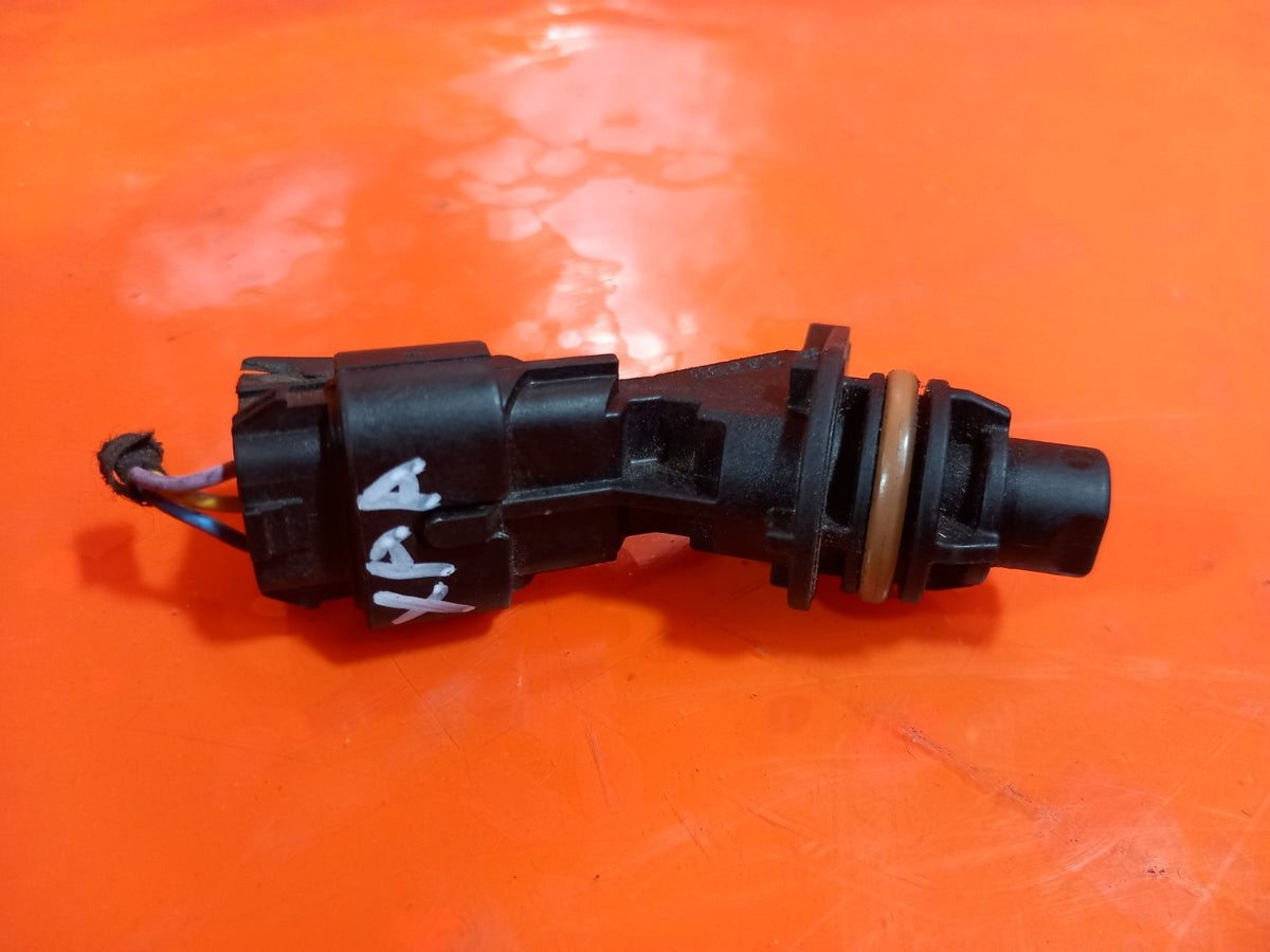 ebay-src:https://i.ebayimg.com/00/s/mtiwmfgxnjaw/z/qd4aaeswo2lqvp~m/$_57.jpg