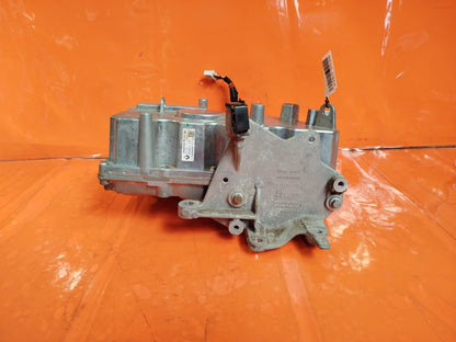 ✅2020 SMART FORFOUR ELECTRIC MOTOR CONVERTER 296G99321R + WARRANTY A263 - Image 3