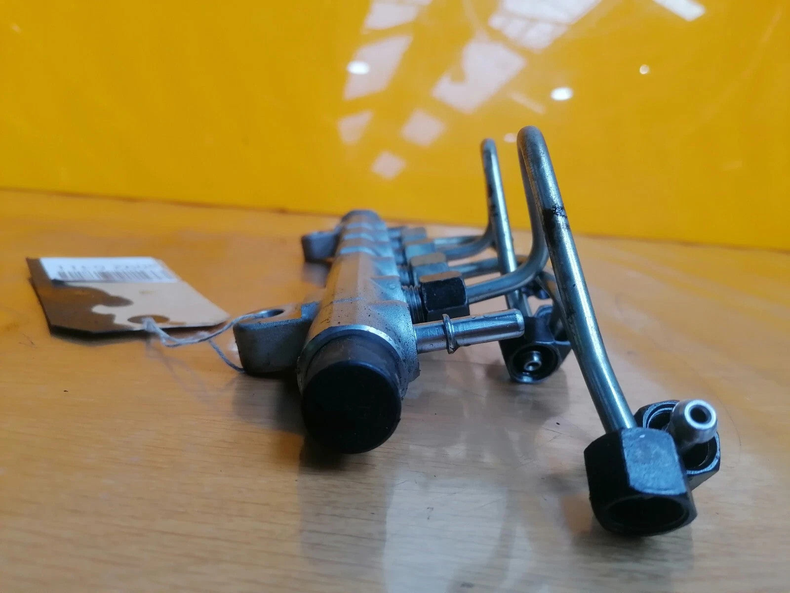 ebay-src:https://i.ebayimg.com/00/s/mtiwmfgxnjaw/z/37oaaesw~rxqdgec/$_57.jpg