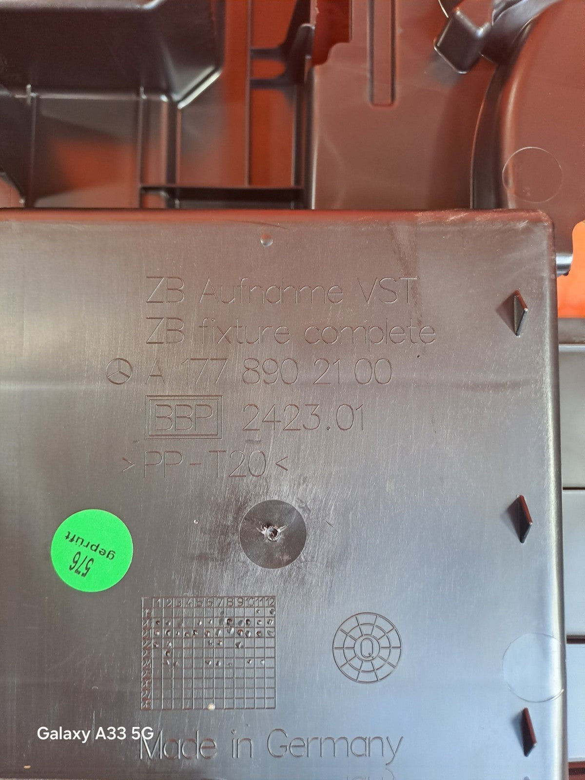 ebay-src:https://i.ebayimg.com/00/s/mtywmfgxmjaw/z/ecaaaeswjslo-9tl/$_57.jpg