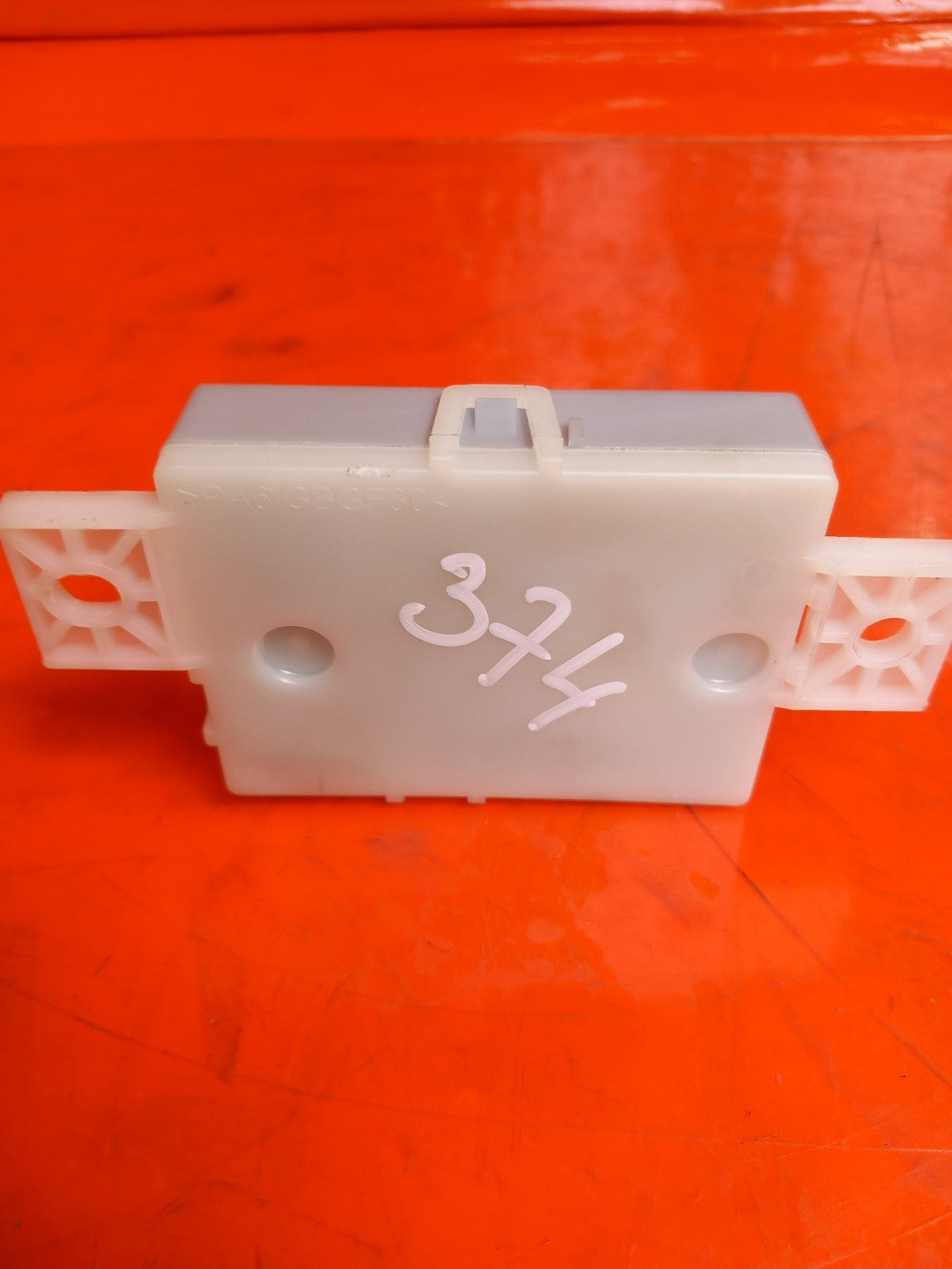 ebay-src:https://i.ebayimg.com/00/s/mtywmfgxmjaw/z/xakaaeswrt1qcg~f/$_57.jpg