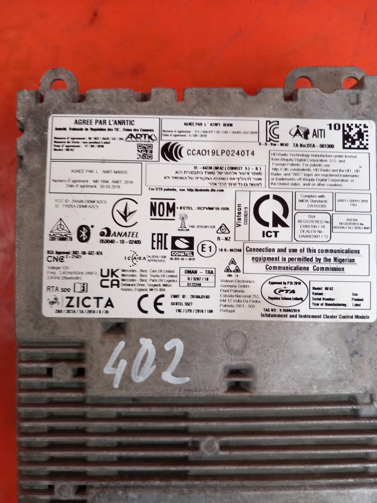 ebay-src:https://i.ebayimg.com/00/s/mtywmfgxmjaw/z/mm8aaeswbidqfhon/$_57.jpg