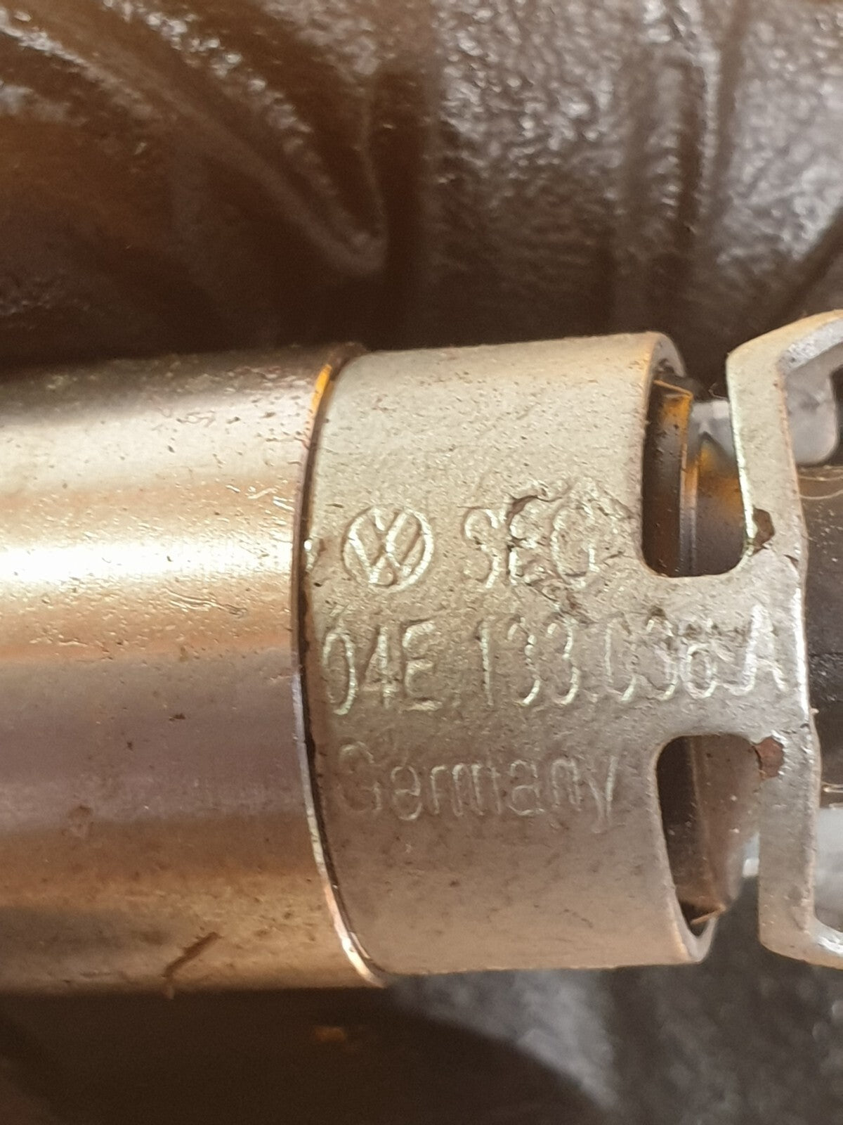 ebay-src:https://i.ebayimg.com/00/s/mtywmfgxmjaw/z/l4yaaoswgzbmqems/$_57.jpg