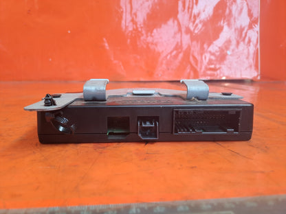 ✅FORD B-MAX TITANIUM 1.0 PETROL 2014 BLUETOOTH CONTROL MODULE AV1T14D210AB A285 - Image 9