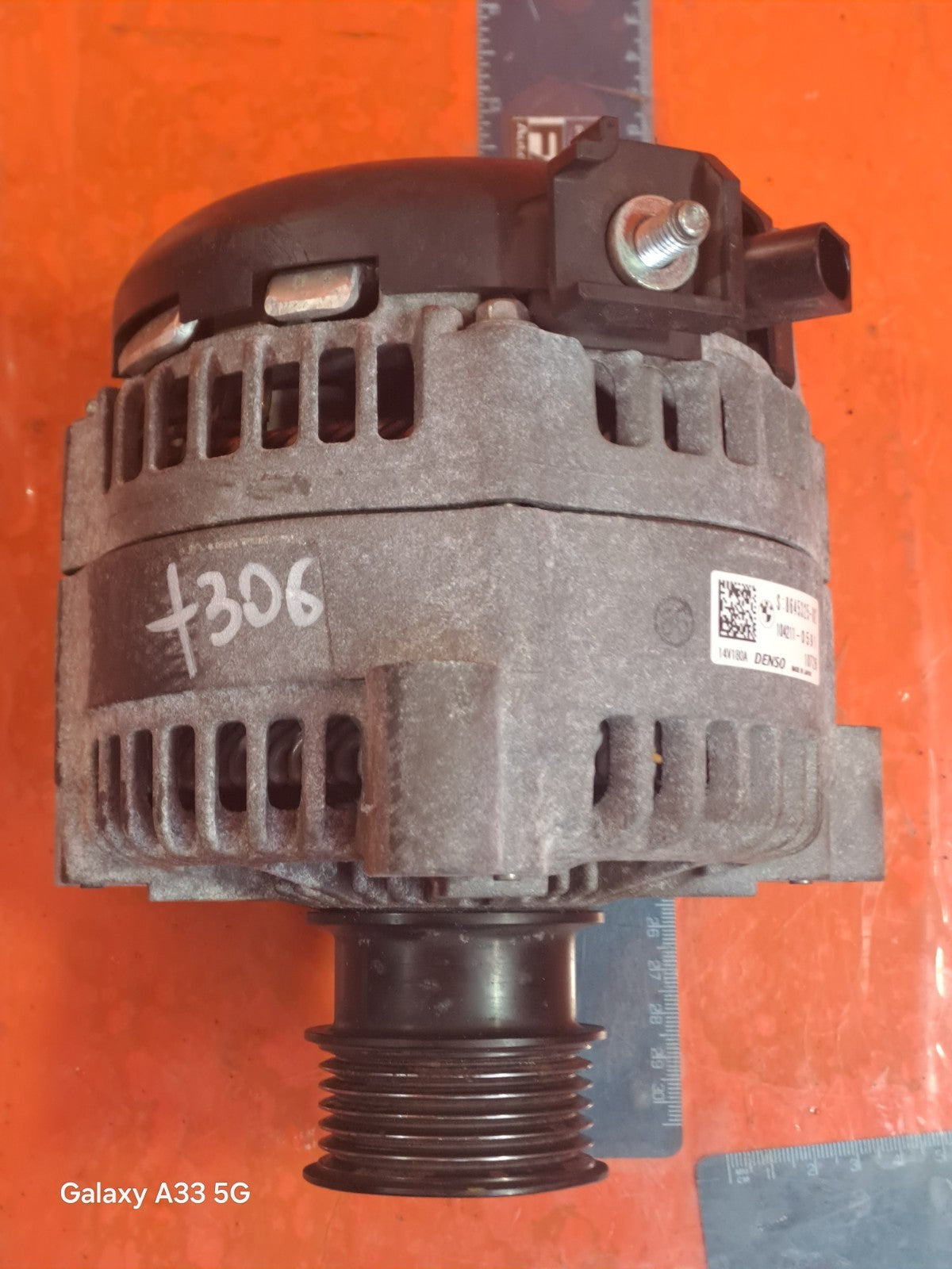ebay-src:https://i.ebayimg.com/00/s/mtywmfgxmjaw/z/ovkaaeswyvbo-i6l/$_57.jpg