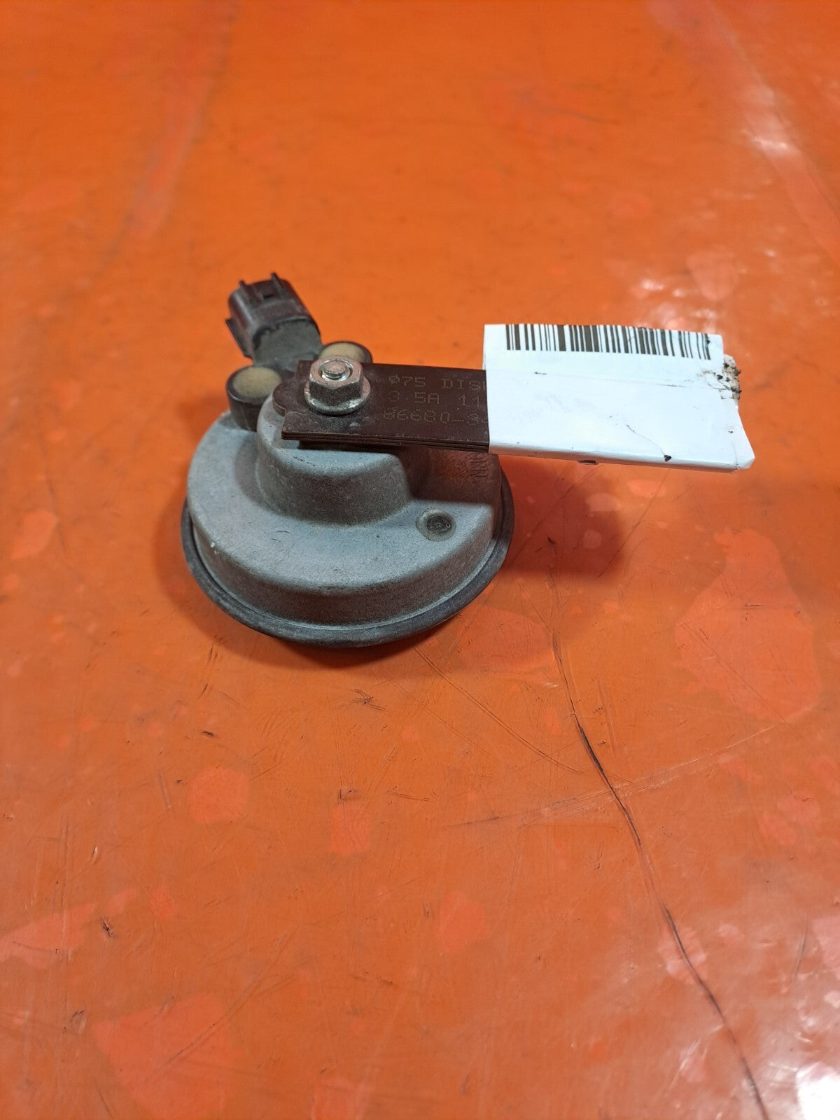 ebay-src:https://i.ebayimg.com/00/s/mtywmfgxmjaw/z/ugqaaoswyczocqtp/$_57.jpg