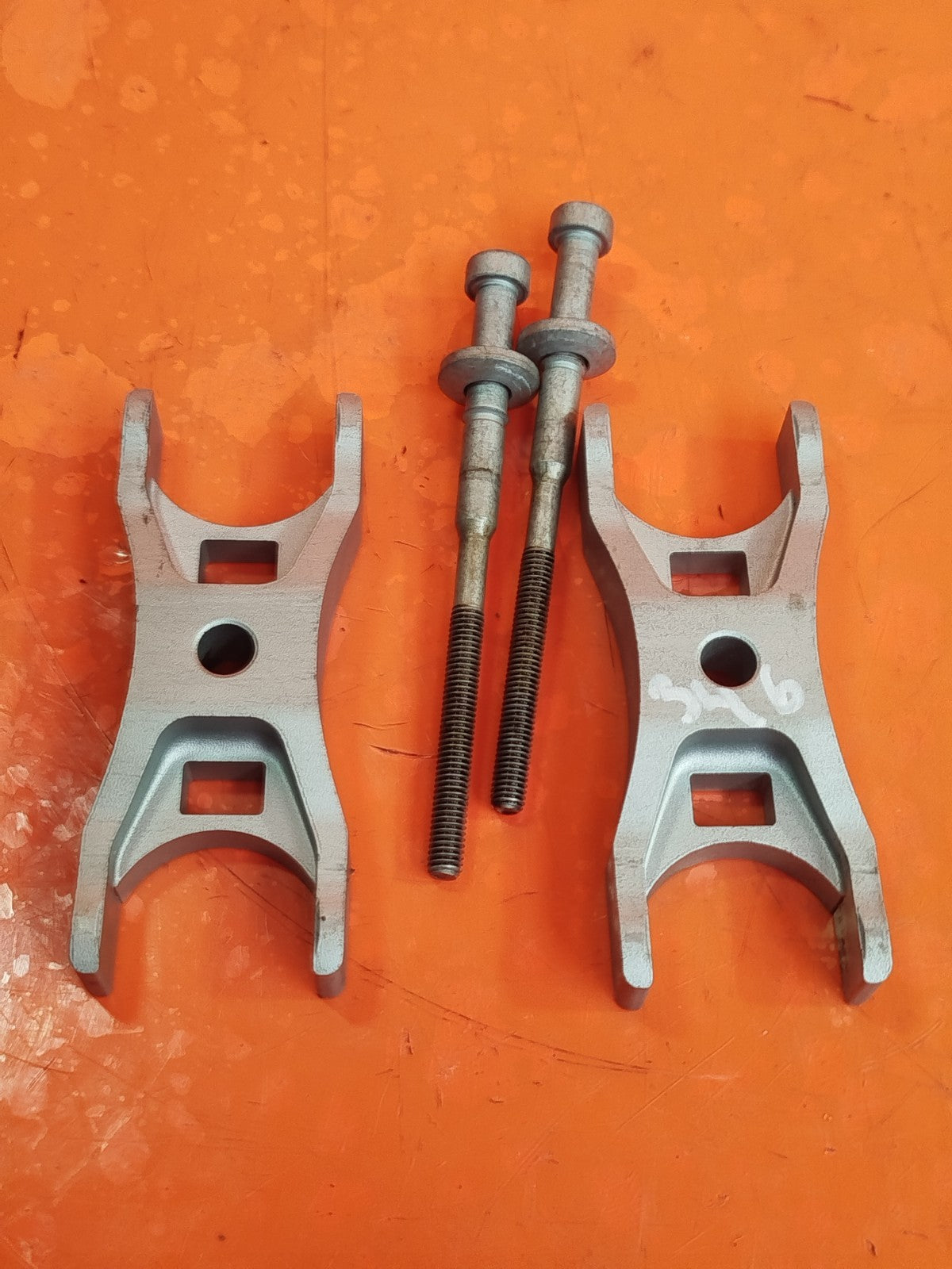 ebay-src:https://i.ebayimg.com/00/s/mtywmfgxmjaw/z/pzyaaesw0mhpiy5t/$_57.jpg