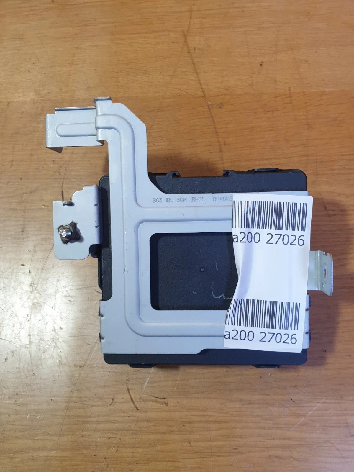 ebay-src:https://i.ebayimg.com/00/s/mtywmfgxmjaw/z/cgyaaeswaafqfxck/$_57.jpg