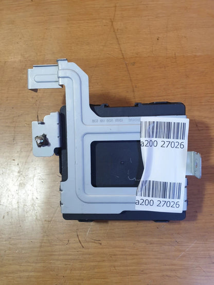 ebay-src:https://i.ebayimg.com/00/s/mtywmfgxmjaw/z/cgyaaeswaafqfxck/$_57.jpg