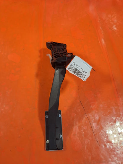 ebay-src:https://i.ebayimg.com/00/s/mtywmfgxmjaw/z/pwmaaosw7j9n7cxe/$_57.jpg