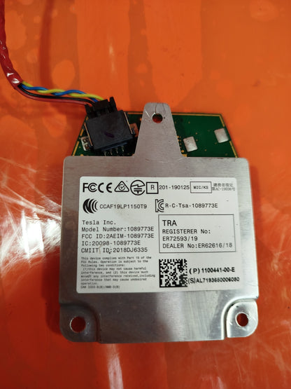 ebay-src:https://i.ebayimg.com/00/s/mtywmfgxmjaw/z/risaaoswd7nnzct~/$_57.jpg