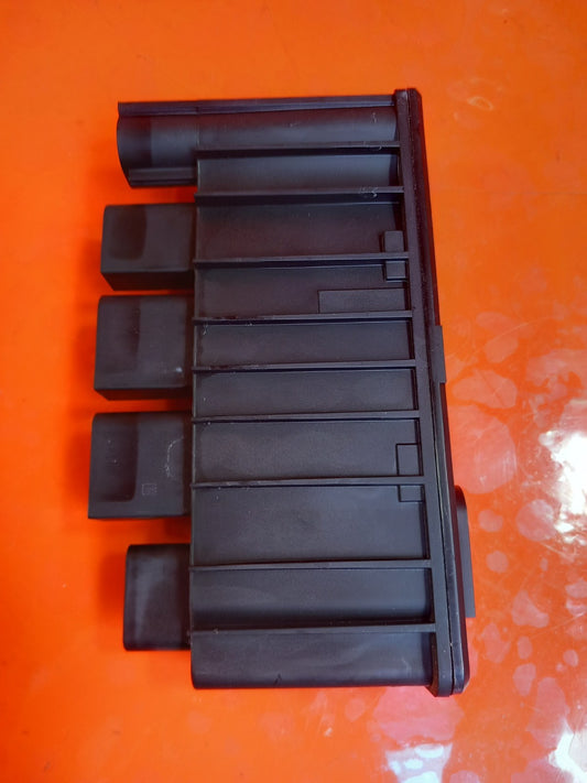 2020 BMW 2 Series F44 M Sport Integrated Supply Module 8661071 Warranty A386 - Image 2
