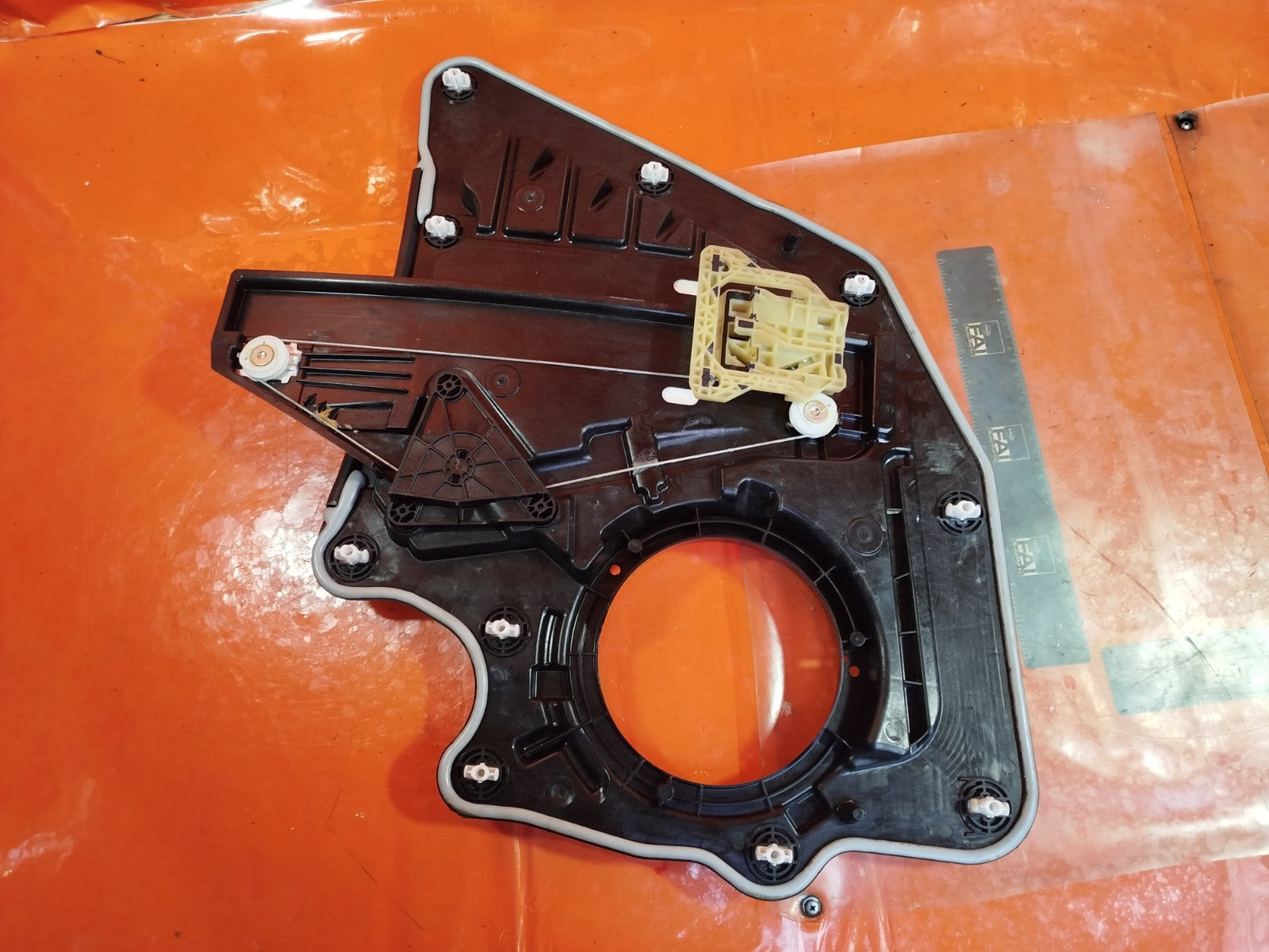 ebay-src:https://i.ebayimg.com/00/s/mtiwmfgxnjaw/z/teaaaeswryfpc7cz/$_57.jpg