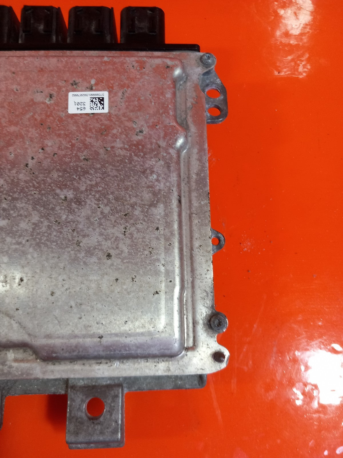 ebay-src:https://i.ebayimg.com/00/s/mtywmfgxmjaw/z/yw4aaesw~bxqfr0r/$_57.jpg