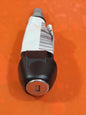 CUPRA LEON VZ2 1.4 PETROL 2023 DOOR HANDLE LOCKING 5FA837167 Warranty A227