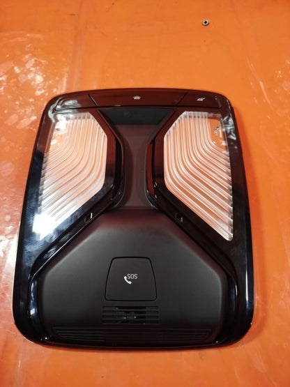 ebay-src:https://i.ebayimg.com/00/s/mtywmfgxmjaw/z/tr8aaeswuxtpxqib/$_57.jpg