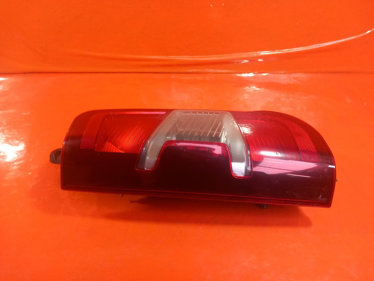 ebay-src:https://i.ebayimg.com/00/s/mtiwmfgxnjaw/z/e8uaaeswcfnqs2du/$_57.jpg