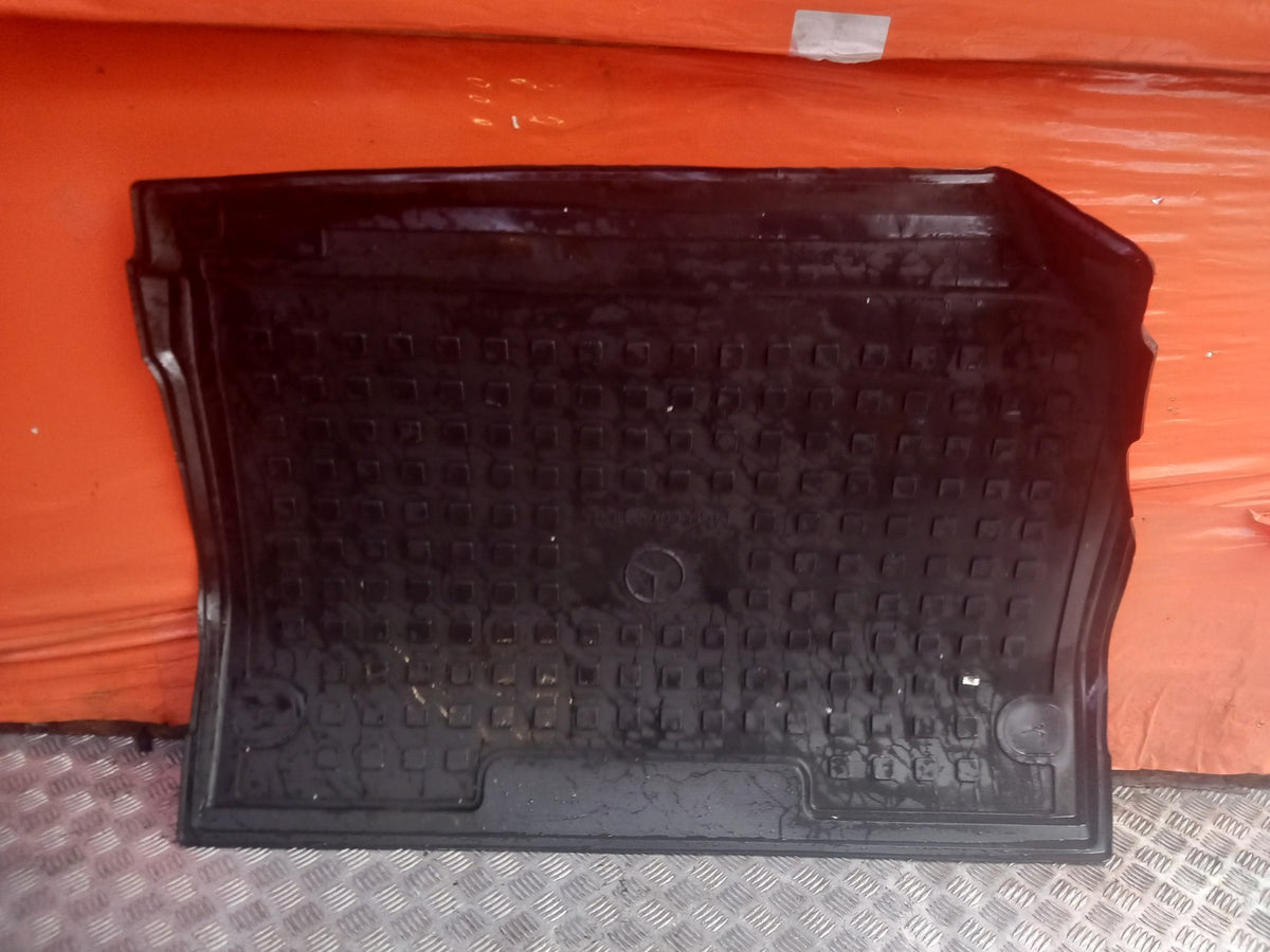 ebay-src:https://i.ebayimg.com/00/s/mtiwmfgxnjaw/z/rr0aaeswnbtqv0zv/$_57.jpg