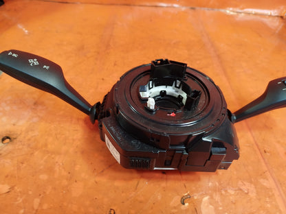 ebay-src:https://i.ebayimg.com/00/s/mtiwmfgxnjaw/z/k~eaaesw8wzoagvd/$_57.jpg