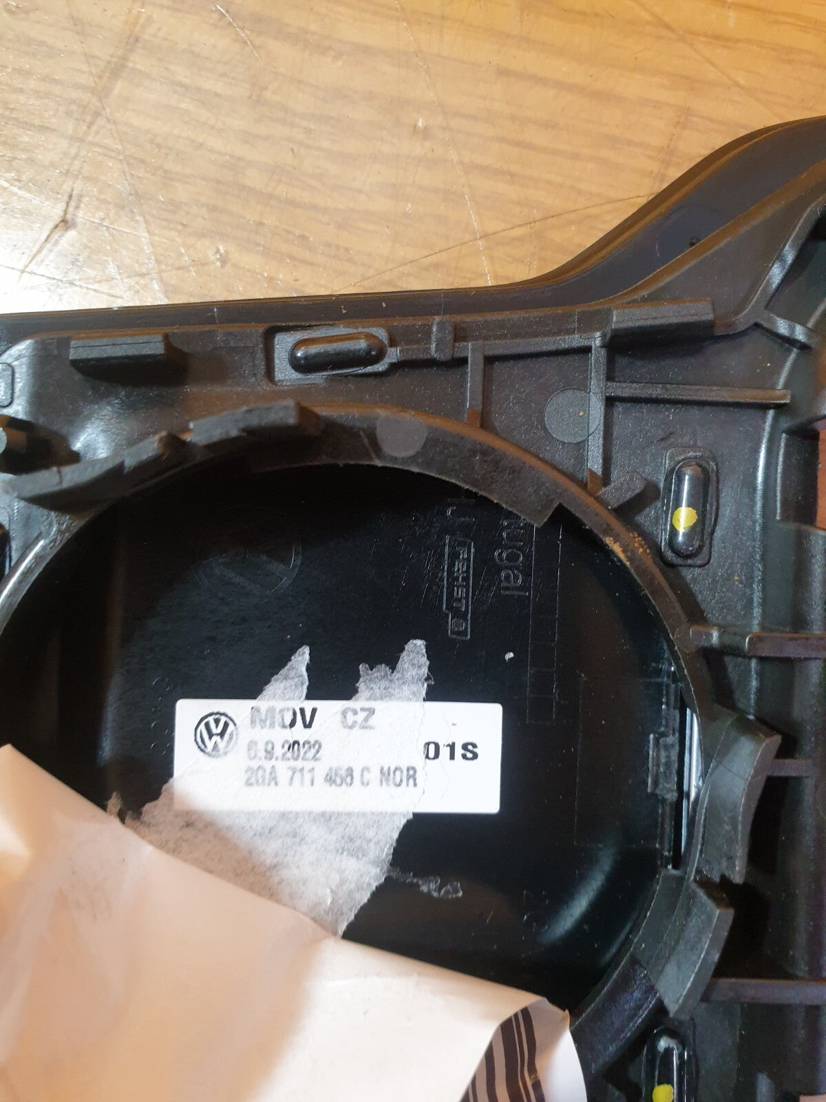 ebay-src:https://i.ebayimg.com/00/s/mtywmfgxmjaw/z/cmeaaoswothmbbjg/$_57.jpg