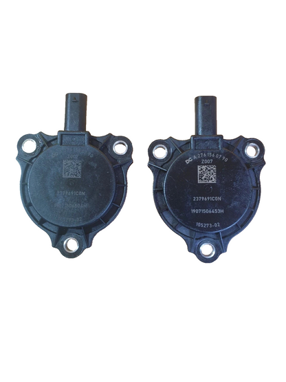 ✅Mercedes W176 A180 1.5 Diesel 2014 607.951 Camshaft Timing Sensor Pair A067 - Image 1