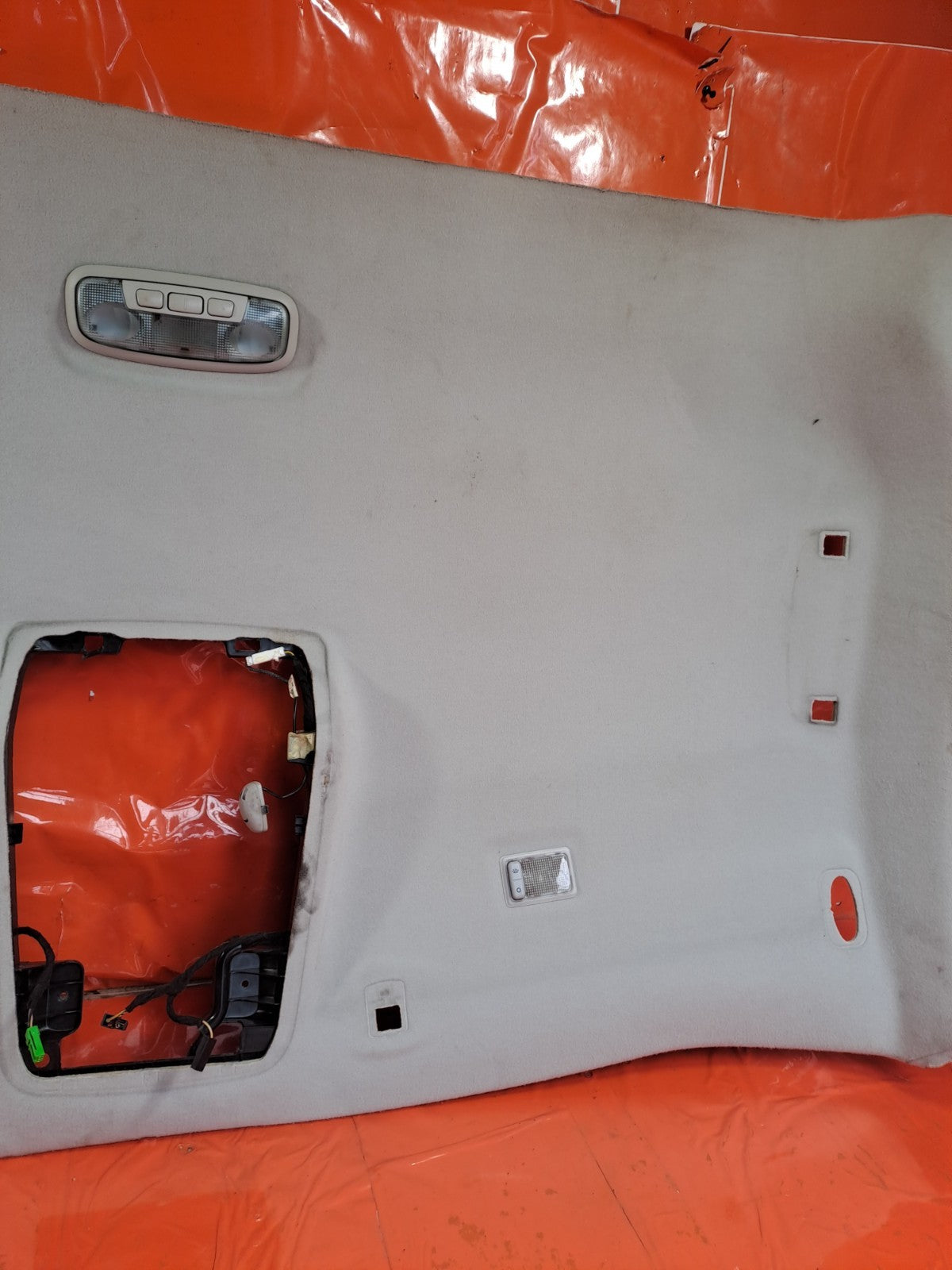 ebay-src:https://i.ebayimg.com/00/s/mtywmfgxmjaw/z/8bmaaeswxchp-itc/$_57.jpg