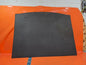 ✅Cupra Leon VZ2 2023 Hybrid Electric 1.4 Petrol BOOT TRUNK FLOOR CARPET LINER - Image 1