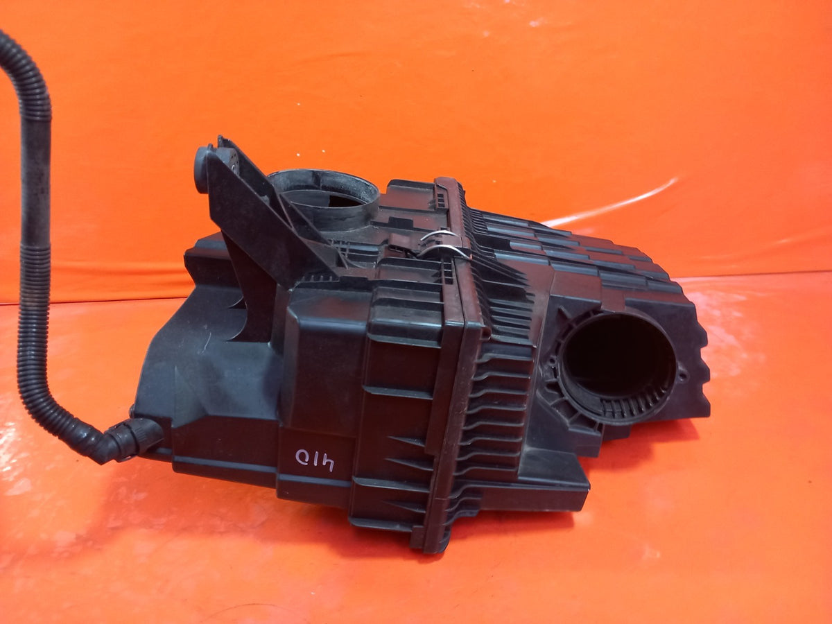 ebay-src:https://i.ebayimg.com/00/s/mtiwmfgxnjaw/z/ttwaaesw2l9q5nyu/$_57.jpg