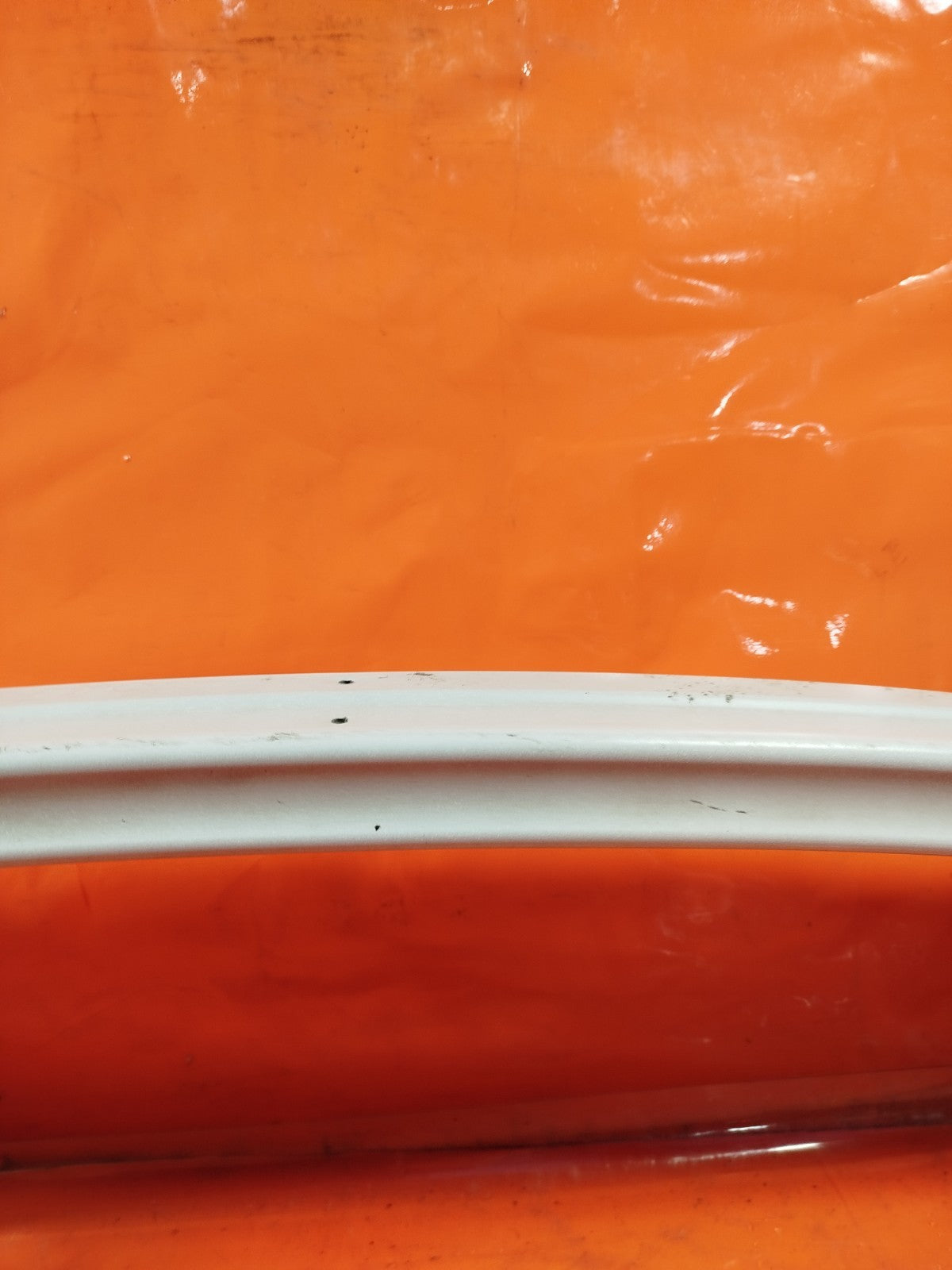 ebay-src:https://i.ebayimg.com/00/s/mtywmfgxmjaw/z/2oaaaesw7obpt4lc/$_57.jpg