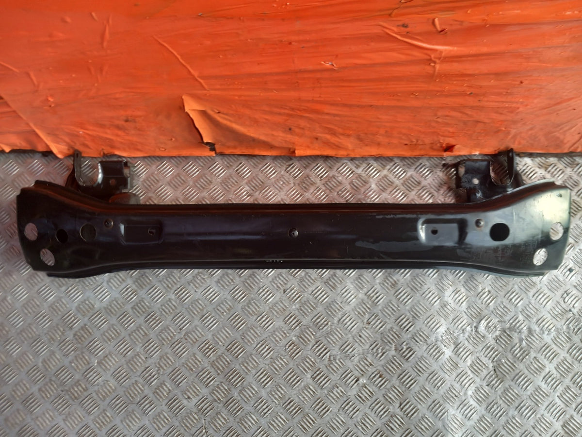 ebay-src:https://i.ebayimg.com/00/s/mtiwmfgxnjaw/z/~gyaaeswoh1qu8gs/$_57.jpg