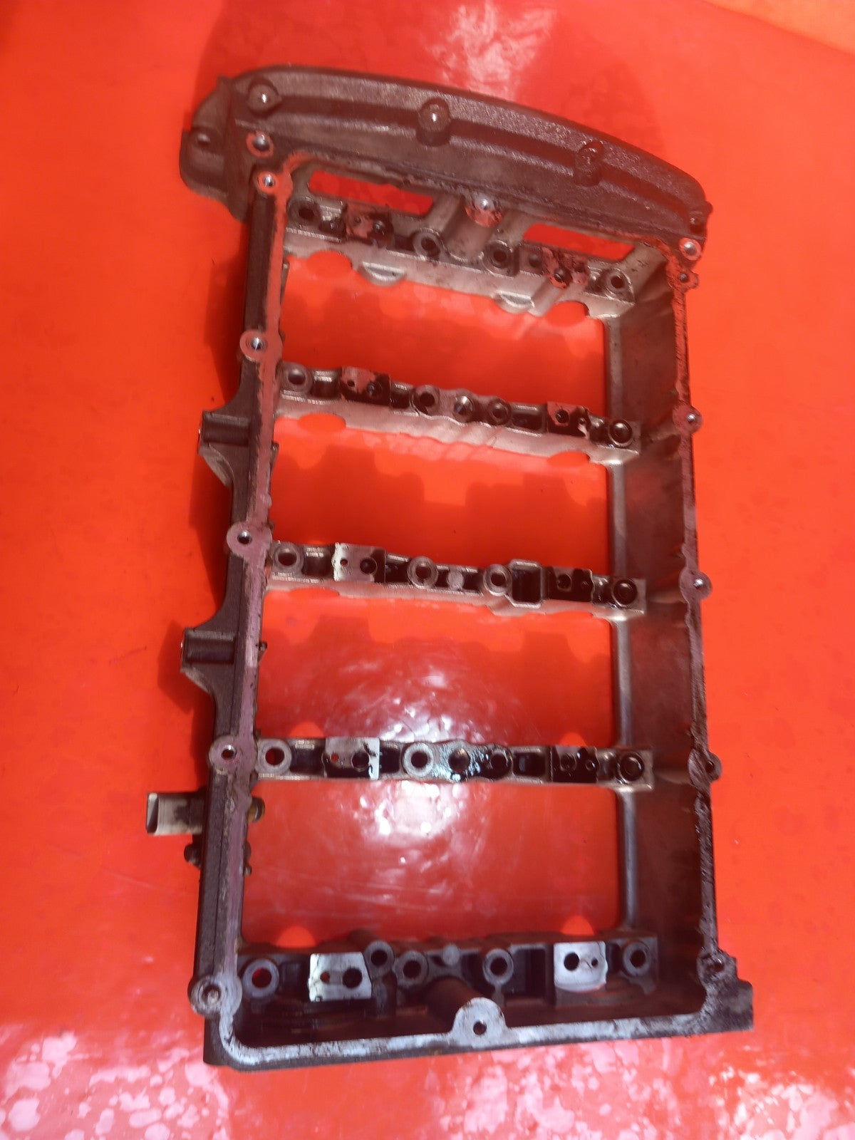 ebay-src:https://i.ebayimg.com/00/s/mtywmfgxmjaw/z/b4maaesw8sbqrpdx/$_57.jpg