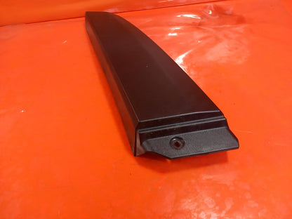 2024 Dacia Jogger External B-Pillar Trim Right Side 768186704R Warranty A391 - Image 2